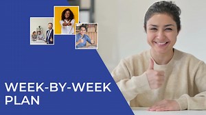 Do you know there is a simpler way to study for the PMP exam? Study with the PM StudyCoach Guidebook! Save time preparing your study plan from scratch. We’ve got you covered with our 12-week plan! Get everything you need to know for the PMP exam broken down into an achievable week-by-week plan. Order now for only $49! https://pulse.ly/cmov9wo8s0 #PMP #PMPexamprep #projectmanagement | The Project Management PrepCast