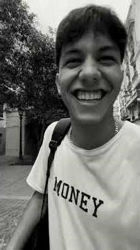 Dos chamos por Buenos Aires| Vlog 001