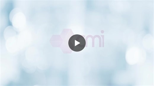 #marketresearch #consumerinsights #customerinsights #customerexperience #brandloyalty #cmi #consumersolutions | Consumer and Market Insights, LLC (CMI)