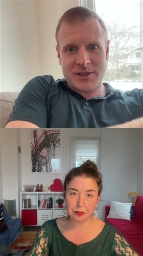 AI for curriculum analysis #deltamath #deltamathforhome