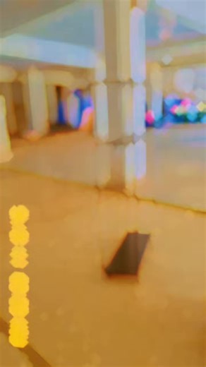 calvin kalz on TikTok