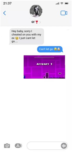 Mastering Geometry Dash: Tips and Tricks