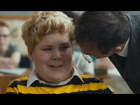DÉCOUVRE LA BANDE-ANNONCE DE DUCOBU 3 !