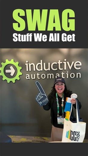 What 2026 ICC swag do you want?