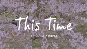 Let’s go na sa The Land of the Rising Sun at i-experience ang cherry blossoms in the comfort of your home with Movies Shot in Japan Special dito sa PBO. Yas! Four movies all Saturdays of June na magbibigay sa inyo ng Japanese vibes . Exciting 'to! Unahin na natin ang kilig to the feels ng Jadine bilang LDR lovers. Para ka na ring naulanan hearts at cherry blossoms when you watch This Time ngayong June 6, 7:00PM. | PBO