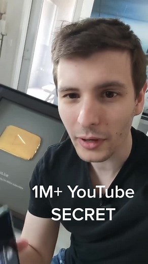 Calling YouTube's secret phone support for big YouTubers #youtuber #secret #todayilearned