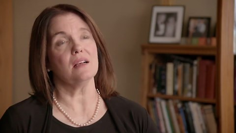 THE CAPOTE TAPES Official Trailer (2020) Documentary