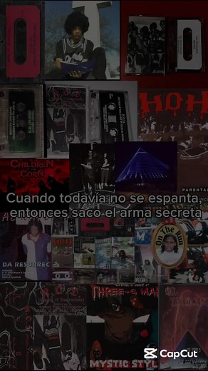 Exploring Memphis Rap: The 90s Hip Hop Scene