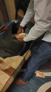 648 reactions · 132 comments | THOKOZA GOGO SIGASYEJE nantsi number...