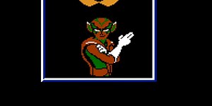 Collector unearths long-lost 8-bit Konami games, dumps them for emulation