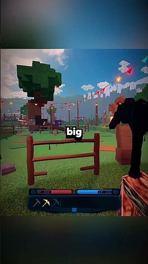 NEW Devlog about my Roblox Mining Place #roblox