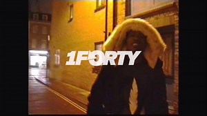 5.4K views · 108 reactions | KILLA P - Rate Us (Prod. Filthy Gears) OUT NOW! Link to Buy/Stream in the comments. | 1Forty | Facebook