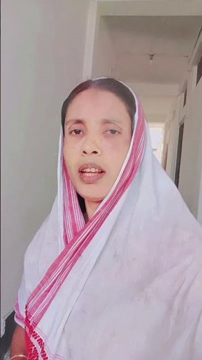 weather dengulata video Bangla gaan #duet #duet #funny #comedy ######@@@@@@@@@@@@