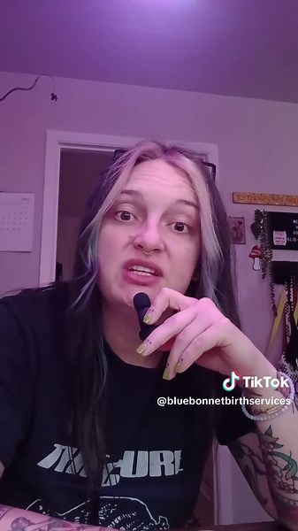 Know your options! . . . . . #induction #inducing #inducinglabor #inductionoflabor #birth #childbirth #baby #doula #midwife #ob #hospital #homebirth #naturalbirth #unmedicatedbirth #childbirtheducation #birthdoula #labortips #labor