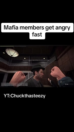 Funny GMOD Trolling Moments