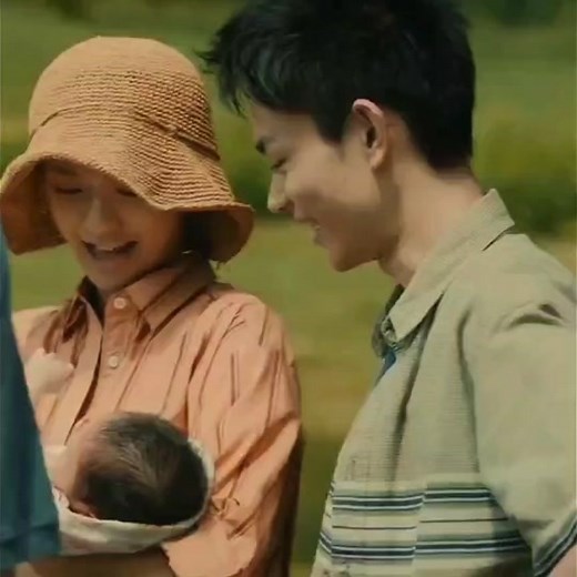 📷 Tapestry #jdrama #movie #tapestry #threadsourtapestryoflove #sudamasaki