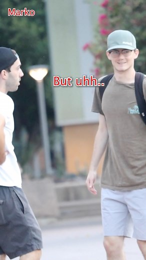 83K views · 3K reactions | Time travel Twin Experiment  | EvenOut | Facebook