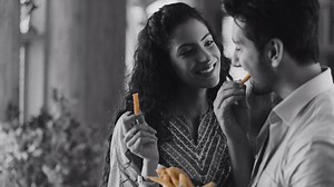 1.8M views · 2.2K shares | We often overlook the ordinary moments, which are very important in our daily lives. These moments bind us together in love & happiness. Such is the bond of National Iodized Salt without which any dish is incomplete. National Salt - Joray Rakhe Sab Hee Zaiqay | National Foods Limited | Facebook