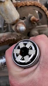 1.1M views · 5.5K reactions | Adjustable Socket #cars #mechanic #automotiverepair #automotivedesign #metal #engineeringblog #materialscience #engineeringfirstprinciples #automotivedaily #metalwork #mechanism #metallurgy #mechanicals #automotiveparts #engine #automotivephotography #automotivegram #mech #production #automotivetechnician #mechanicalkeyboard #mechanicaldummy #gearbox | Mechanic us | Facebook