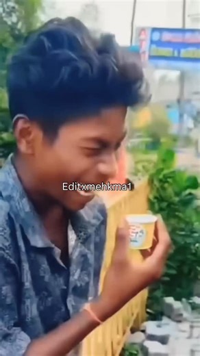 Editx Mehkma1 on Instagram: "Follow for more @editx_mehkma1 😂"