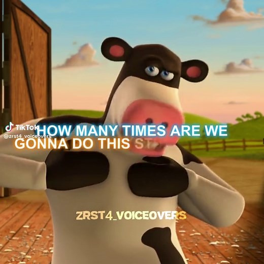 Wake Up! It's The First Of The Month Meme