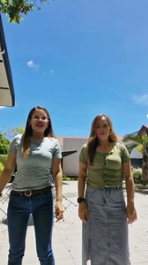 💋Teacher Jen | Teacher Jen