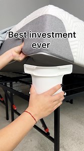 1.3M views · 4.6K reactions | This is genius!朗 | Home Hacks & Easy Snacks | Facebook