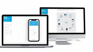 24K views · 202 reactions | Looking to increase your knowledge in IBS and FODMAPs through online learning? Our online patient course is the perfect introduction for patients who have IBS and want to learn more about managing their symptoms and the FODMAP diet. Enrol in the course now for just $29.99US ($46 AUD inc GST) - with 12 months to complete online at your own pace! Preview module 1 for free here: https://bit.ly/2S4Skz8 | Monash FODMAP | Facebook