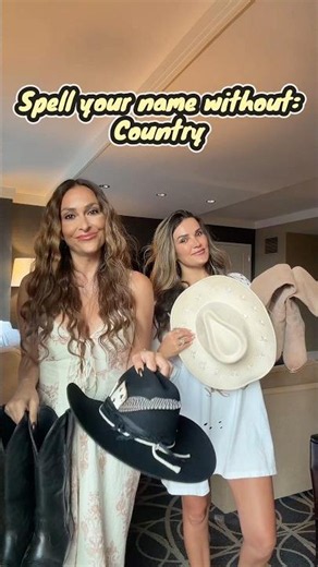 CMA Fest - Night 1