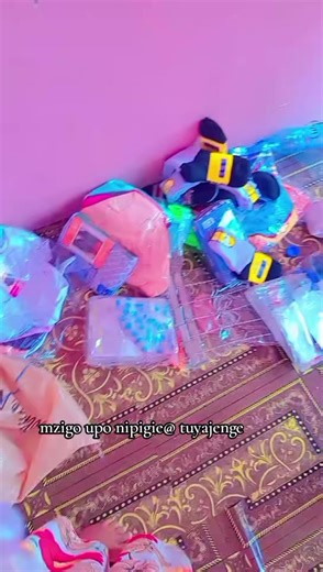 Wema (@wema.chares)’s videos with original sound - Nittah fresh juice🥤