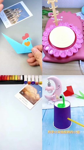 86K views · 692 reactions | #handmade #DIY #fyp #tutorial #viral (126) #reels #reallife #Amazing #viral | Amber Brzozowski Hendrick | Facebook