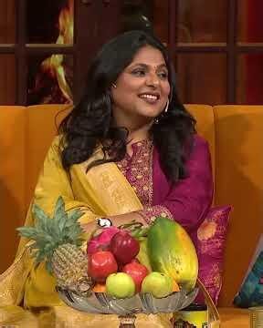 और कोई मेरा दोस्त जिसका TV पर अनेका keeda हो | The Kapil Sharma | Dr.Gulati