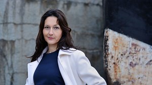 Eva Tomanová: Chcela som, aby môj film v ľuďoch doznieval