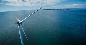 Can We Build a Better Reef? I The Nature Conservancy