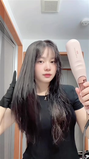 Definisi Hairdry dan Catokan Jadi Satu: Solusi Praktis