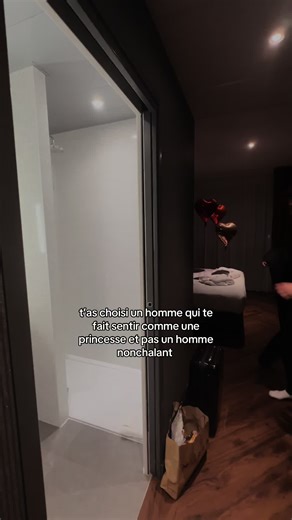 #fyp #viral #pourtoi #foryou #couple