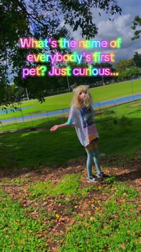 Wholesome Moments with Gupi and Grumpy Beta