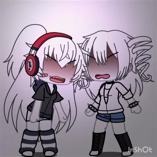 //Phonk// le robe la prima a mi ex ñam ñam, ella es mi mejor amiga la quiero mucho lizicita de mi corazón @🌷 ʚ 𝘓𝘪𝘻𝘪𝘤𝘪𝘵𝘢 ɞ 🌸 #meta3000seguidores #paratiiiiiiiiiiiiiiiiiiiiiiiiiiiiiii #apoyoplissssssssssssss💞 #?gachallife💜même #tiktokponmeenparati @TikTok