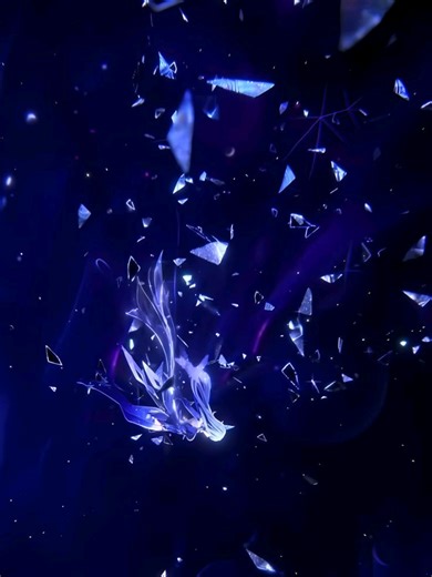 Stygian Onslaught LunaIII Level 6 Gameplay Guide