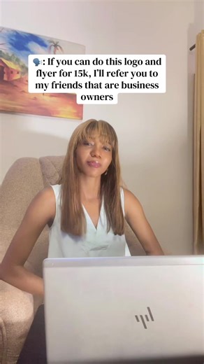 Understanding the Value of Graphic Design Services