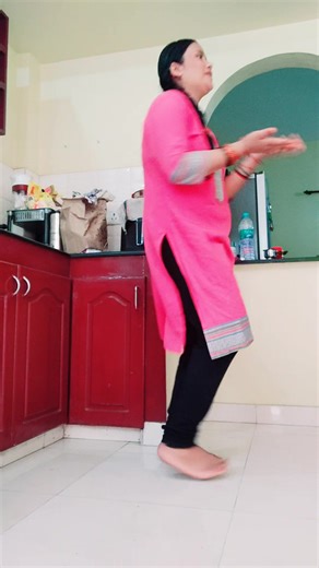 Pashupati Nepali on Reels