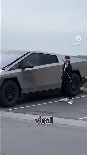 Use Apple Vision Pro While Driving