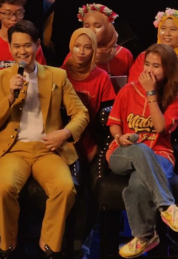 Memories I didn’t plan, GV Week 9 ✅