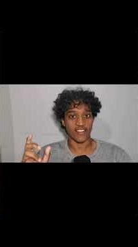 The Truth About Getting Shredded