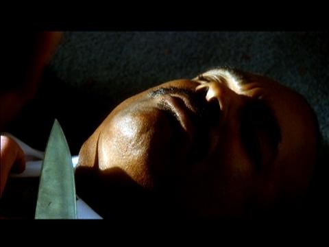 ▶️ Fallen Angels - Fallen Angels (2007)