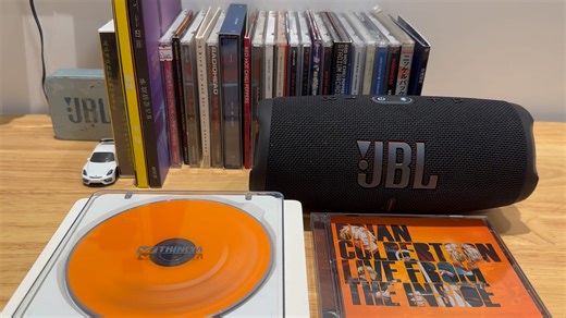 live from the inside- Brian Culbertson CD试听