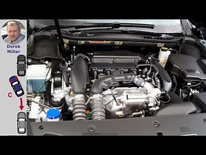 How to Change Oil in AM6 & AISIN TF-80SC Transmissions: Step-by-Step Guide