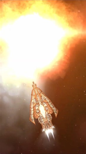NEW MOD RELEASED #navarchyoftania #mod #modded #lowtech #faction #ships #ship #gameplay #fleet