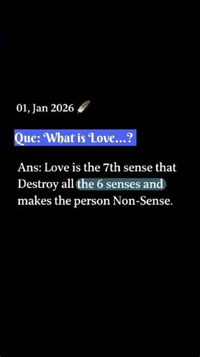 Love – the most beautiful mistake 💔🥀 #shorts #love #life #relatable