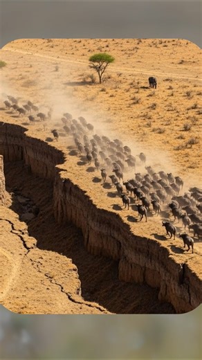 Final call! earth is breaking! #getsetflyscience #facts #reels #ytshorts #history #education